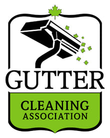Gutter Cleaning Association