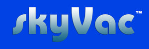 SkyVac™ System Discount